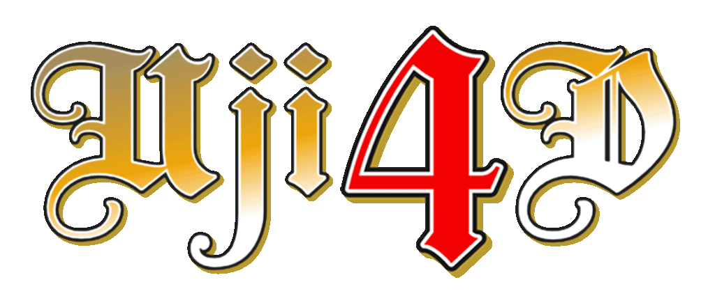 Ujiaja